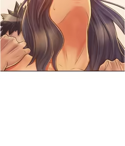 Page 1682 of 姐姐爱做菜 | 姊姊愛做菜 1-32 - preview thumbnail