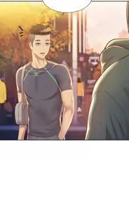 Page 1767 of 姐姐爱做菜 | 姊姊愛做菜 1-32 - preview thumbnail