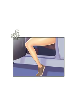 Page 1782 of 姐姐爱做菜 | 姊姊愛做菜 1-32 - preview thumbnail