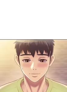 Page 1791 of 姐姐爱做菜 | 姊姊愛做菜 1-32 - preview thumbnail