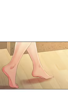 Page 1795 of 姐姐爱做菜 | 姊姊愛做菜 1-32 - preview thumbnail