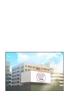 Page 180 of 姐姐爱做菜 | 姊姊愛做菜 1-32 - preview thumbnail