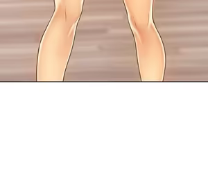 Page 1882 of 姐姐爱做菜 | 姊姊愛做菜 1-32 - preview thumbnail