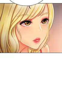 Page 1886 of 姐姐爱做菜 | 姊姊愛做菜 1-32 - preview thumbnail