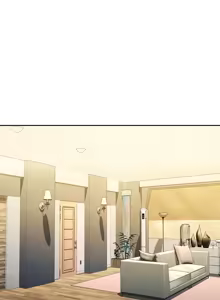 Page 1893 of 姐姐爱做菜 | 姊姊愛做菜 1-32 - preview thumbnail