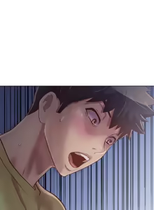 Page 1912 of 姐姐爱做菜 | 姊姊愛做菜 1-32 - preview thumbnail