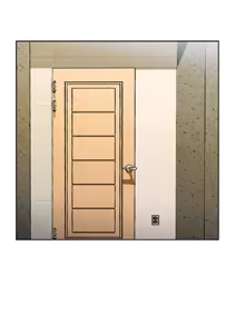 Page 1928 of 姐姐爱做菜 | 姊姊愛做菜 1-32 - preview thumbnail