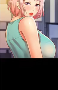 Page 201 of 姐姐爱做菜 | 姊姊愛做菜 1-32 - preview thumbnail