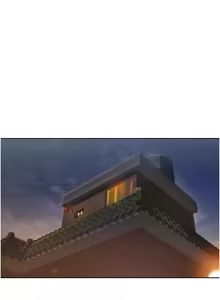 Page 310 of 姐姐爱做菜 | 姊姊愛做菜 1-32 - preview thumbnail