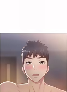 Page 320 of 姐姐爱做菜 | 姊姊愛做菜 1-32 - preview thumbnail
