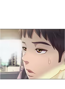 Page 396 of 姐姐爱做菜 | 姊姊愛做菜 1-32 - preview thumbnail