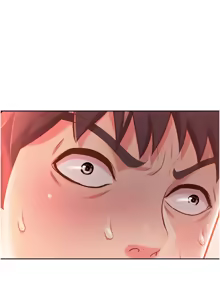 Page 454 of 姐姐爱做菜 | 姊姊愛做菜 1-32 - preview thumbnail