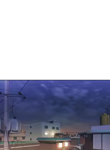 Page 503 of 姐姐爱做菜 | 姊姊愛做菜 1-32 - preview thumbnail