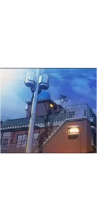 Page 610 of 姐姐爱做菜 | 姊姊愛做菜 1-32 - preview thumbnail