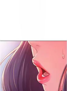 Page 611 of 姐姐爱做菜 | 姊姊愛做菜 1-32 - preview thumbnail