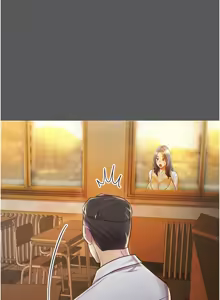 Page 680 of 姐姐爱做菜 | 姊姊愛做菜 1-32 - preview thumbnail