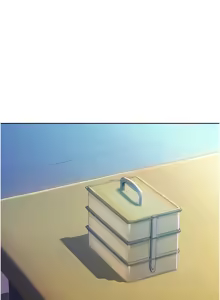 Page 751 of 姐姐爱做菜 | 姊姊愛做菜 1-32 - preview thumbnail
