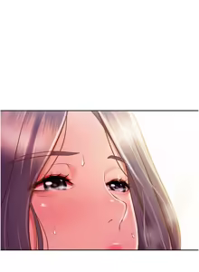 Page 778 of 姐姐爱做菜 | 姊姊愛做菜 1-32 - preview thumbnail