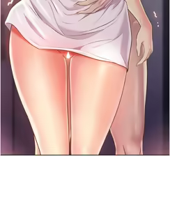 Page 794 of 姐姐爱做菜 | 姊姊愛做菜 1-32 - preview thumbnail