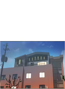 Page 859 of 姐姐爱做菜 | 姊姊愛做菜 1-32 - preview thumbnail