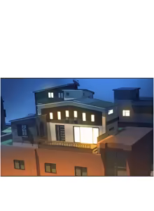 Page 882 of 姐姐爱做菜 | 姊姊愛做菜 1-32 - preview thumbnail