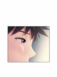 Page 1067 of 姐姐爱做菜 | 姊姊愛做菜 33-65 - preview thumbnail