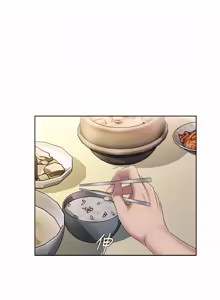Page 1101 of 姐姐爱做菜 | 姊姊愛做菜 33-65 - preview thumbnail