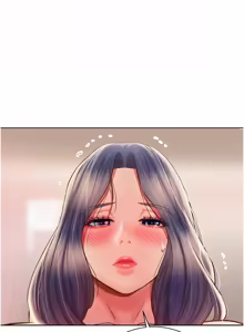 Page 1104 of 姐姐爱做菜 | 姊姊愛做菜 33-65 - preview thumbnail