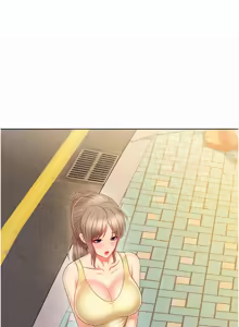 Page 1117 of 姐姐爱做菜 | 姊姊愛做菜 33-65 - preview thumbnail