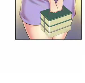 Page 1121 of 姐姐爱做菜 | 姊姊愛做菜 33-65 - preview thumbnail