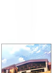 Page 1124 of 姐姐爱做菜 | 姊姊愛做菜 33-65 - preview thumbnail