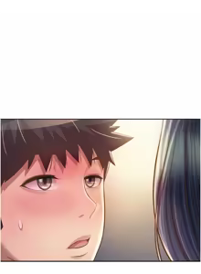 Page 1135 of 姐姐爱做菜 | 姊姊愛做菜 33-65 - preview thumbnail