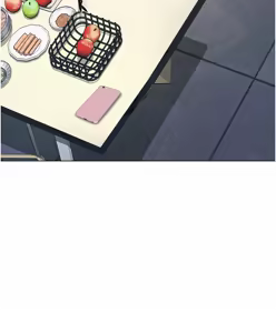 Page 1150 of 姐姐爱做菜 | 姊姊愛做菜 33-65 - preview thumbnail