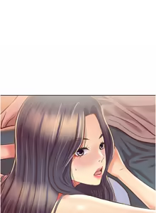Page 1151 of 姐姐爱做菜 | 姊姊愛做菜 33-65 - preview thumbnail