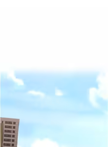 Page 1153 of 姐姐爱做菜 | 姊姊愛做菜 33-65 - preview thumbnail