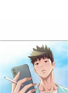Page 1155 of 姐姐爱做菜 | 姊姊愛做菜 33-65 - preview thumbnail