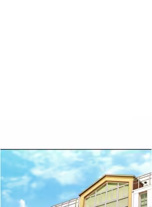 Page 1161 of 姐姐爱做菜 | 姊姊愛做菜 33-65 - preview thumbnail
