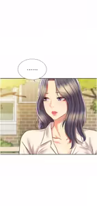 Page 1164 of 姐姐爱做菜 | 姊姊愛做菜 33-65 - preview thumbnail