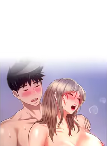 Page 1168 of 姐姐爱做菜 | 姊姊愛做菜 33-65 - preview thumbnail