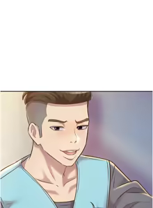 Page 1173 of 姐姐爱做菜 | 姊姊愛做菜 33-65 - preview thumbnail