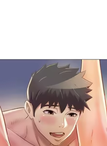 Page 119 of 姐姐爱做菜 | 姊姊愛做菜 33-65 - preview thumbnail