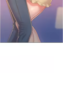 Page 1232 of 姐姐爱做菜 | 姊姊愛做菜 33-65 - preview thumbnail