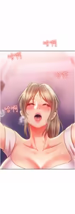 Page 1243 of 姐姐爱做菜 | 姊姊愛做菜 33-65 - preview thumbnail