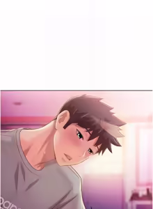 Page 1251 of 姐姐爱做菜 | 姊姊愛做菜 33-65 - preview thumbnail