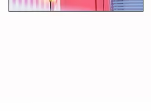 Page 1337 of 姐姐爱做菜 | 姊姊愛做菜 33-65 - preview thumbnail