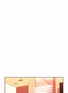 Page 1339 of 姐姐爱做菜 | 姊姊愛做菜 33-65 - preview thumbnail