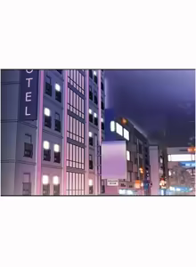 Page 1371 of 姐姐爱做菜 | 姊姊愛做菜 33-65 - preview thumbnail