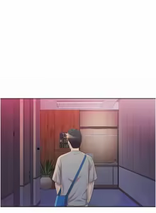 Page 1372 of 姐姐爱做菜 | 姊姊愛做菜 33-65 - preview thumbnail