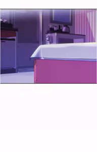 Page 1376 of 姐姐爱做菜 | 姊姊愛做菜 33-65 - preview thumbnail