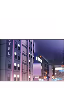 Page 1379 of 姐姐爱做菜 | 姊姊愛做菜 33-65 - preview thumbnail